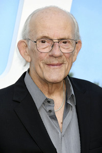 Filmpremiere 'Nobody 2' in Los Angeles