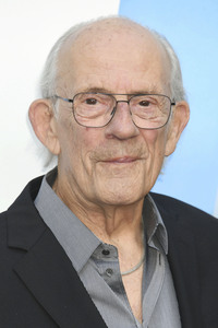 Filmpremiere 'Nobody 2' in Los Angeles