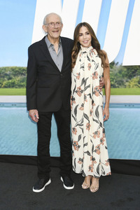 Filmpremiere 'Nobody 2' in Los Angeles