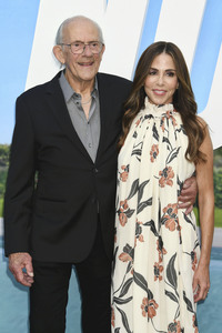 Filmpremiere 'Nobody 2' in Los Angeles