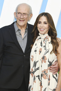 Filmpremiere 'Nobody 2' in Los Angeles