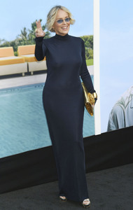 Filmpremiere 'Nobody 2' in Los Angeles