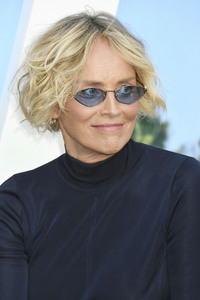 Filmpremiere 'Nobody 2' in Los Angeles