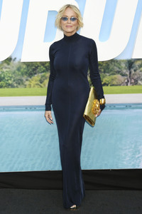 Filmpremiere 'Nobody 2' in Los Angeles