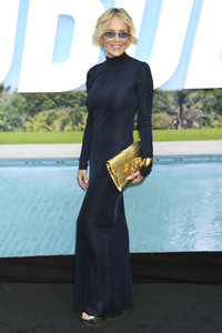 Filmpremiere 'Nobody 2' in Los Angeles