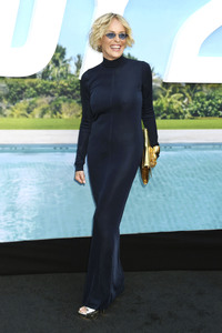 Filmpremiere 'Nobody 2' in Los Angeles