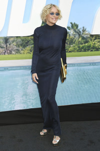 Filmpremiere 'Nobody 2' in Los Angeles