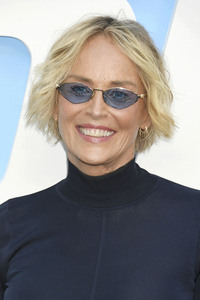 Filmpremiere 'Nobody 2' in Los Angeles