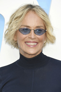 Filmpremiere 'Nobody 2' in Los Angeles