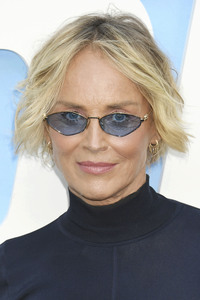 Filmpremiere 'Nobody 2' in Los Angeles