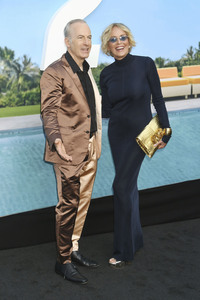 Filmpremiere 'Nobody 2' in Los Angeles