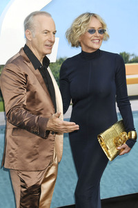 Filmpremiere 'Nobody 2' in Los Angeles