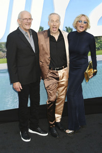 Filmpremiere 'Nobody 2' in Los Angeles