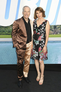 Filmpremiere 'Nobody 2' in Los Angeles