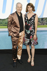 Filmpremiere 'Nobody 2' in Los Angeles