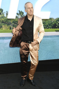 Filmpremiere 'Nobody 2' in Los Angeles