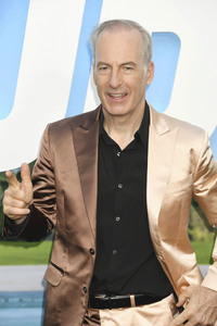 Filmpremiere 'Nobody 2' in Los Angeles