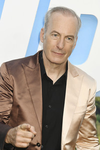 Filmpremiere 'Nobody 2' in Los Angeles