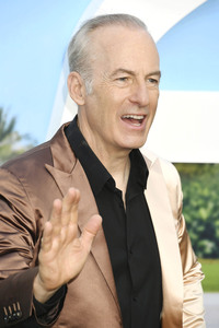 Filmpremiere 'Nobody 2' in Los Angeles