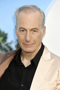 Filmpremiere 'Nobody 2' in Los Angeles