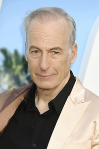 Filmpremiere 'Nobody 2' in Los Angeles