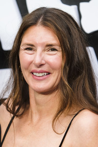 Filmscreening 'Caught Stealing' in London