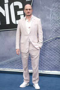 Filmscreening 'Caught Stealing' in London