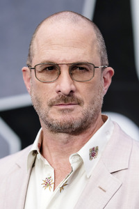 Filmscreening 'Caught Stealing' in London