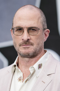 Filmscreening 'Caught Stealing' in London