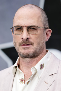 Filmscreening 'Caught Stealing' in London