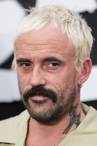 Filmscreening 'Caught Stealing' in London