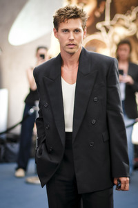 Filmscreening 'Caught Stealing' in London