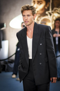 Filmscreening 'Caught Stealing' in London