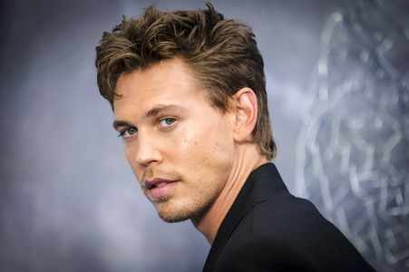 Filmscreening 'Caught Stealing' in London