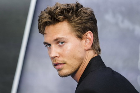 Filmscreening 'Caught Stealing' in London