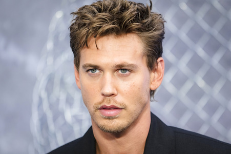 Filmscreening 'Caught Stealing' in London