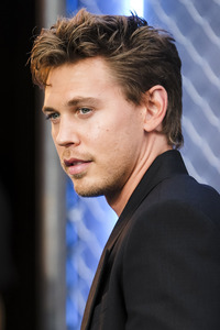 Filmscreening 'Caught Stealing' in London