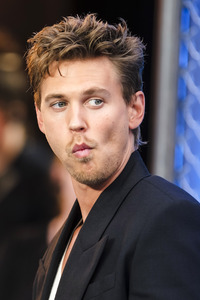 Filmscreening 'Caught Stealing' in London