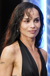 Filmscreening 'Caught Stealing' in London