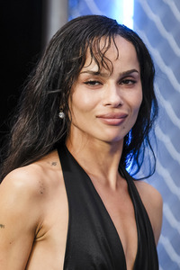 Filmscreening 'Caught Stealing' in London