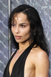 Filmscreening 'Caught Stealing' in London