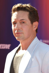 Filmpremiere 'Superman' in Los Angeles