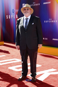 Filmpremiere 'Superman' in Los Angeles