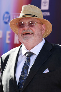 Filmpremiere 'Superman' in Los Angeles