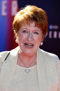 Filmpremiere 'Superman' in Los Angeles