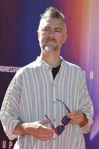 Filmpremiere 'Superman' in Los Angeles