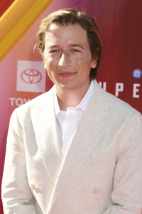 Filmpremiere 'Superman' in Los Angeles