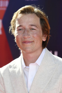 Filmpremiere 'Superman' in Los Angeles