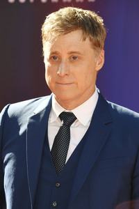 Filmpremiere 'Superman' in Los Angeles