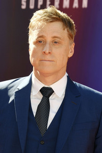 Filmpremiere 'Superman' in Los Angeles